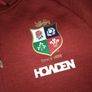 Canterbury British & Irish Lions 2025 Image 2