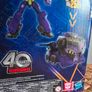 BNIB Transformers Legacy United Animated Motormaster Image 7
