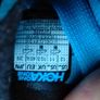 Hoka CIELO x1 2.0 size 10.5 UK. Trainer running shoes Image 7