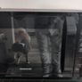 samsung microwave Image 2