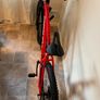 Ridley Mountain Bike Image 3