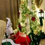 Commerical Santa Sleighs Image 10
