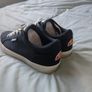 Ellesse Stefania Vulc Size 9 Image 2