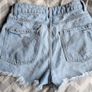 Shorts size 6 Image 2