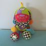 baby dog toy Image 2