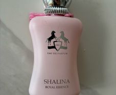 perfume