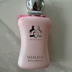 perfume