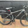 mountian bike Carrero Vengence Image 2