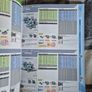 Pokemon Black and White Strategy Guide and Pokedex Image 9