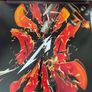 Metallica - S&M2 (Boxset) Image 4