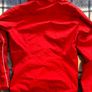 Childs golf gore-tex rain top Image 3