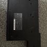 Lenovo ThinkPad Docking Station Image 2