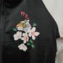 Tiger Jacket Image 3