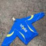 brazil jacket World Cup 2026 Image 2