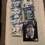 lego 75308 R2-D2 Image 3