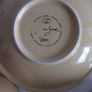 Four Kalahari Sands Cup/Saucers Image 4