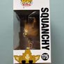 Funko Pop - Squanchy 175 - Rick and Morty - Vinyl Action Figure Image 2