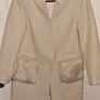 Coat Savida Image 2