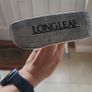 Childrens Longleaf 48inch putter. Image 4