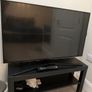 Jvc 43 inch TV Image 2