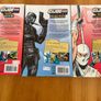 G.I. Joe Best/Worst of (x3) Image 2