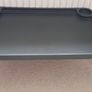 Food tray Image 2