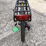 Woom 4 20 inch bike Image 2