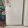 Mini refrigerator Image 2