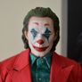 SWTOYS 1/6 Joker Joaquin phoenix Image 8
