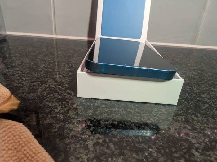 apple iPhone 13
