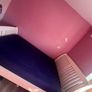 bed king Image 3