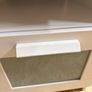 Bedside Tables Image 5