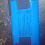 Anker Battery for Soundcore 2 Image 2