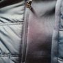 Brand New Padraig Harrington Jacket Image 3