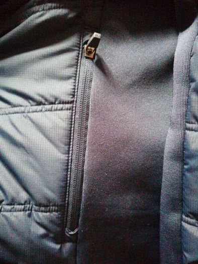 Brand New Padraig Harrington Jacket