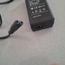 90w AC Adapter 2 power 19v Image 8