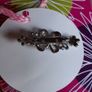New bow brooch Image 3