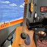 Martin Dcx 1ke Image 2