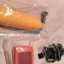 gopro action camera accessories Image 4