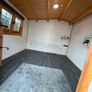 Home cabin Image 5