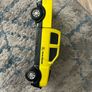 Toy Vehicles Image 3