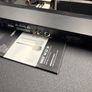 Denon DN-F300 Solid State Player Image 4