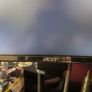 Acer Predator X34 GS 34" 144mhz to 180mhz Image 6