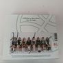 CD KPOP Lightsum Image 2