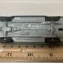 Spot On. Hillman Minx. Suspension. Made in Northern Ireland. Great condition. Image 6