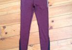 Size 8 NEXT Bottoms