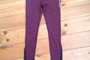 Size 8 NEXT Bottoms