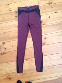 Size 8 NEXT Bottoms