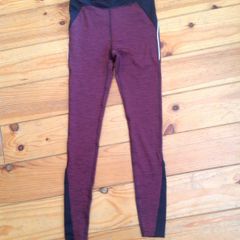 Size 8 NEXT Bottoms