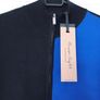 Phase Eight Knit Dress - UK 12 - BNWT RRP 125 Image 9